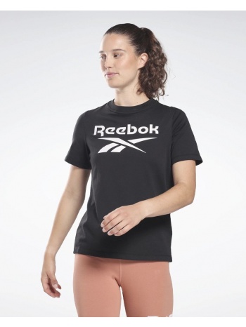 reebok sport identity γυναικείο t-shirt (9000099128_1469)