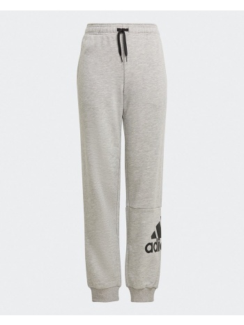adidas performance essentials french terry παιδικό