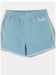 levis french terry ...