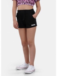 bodytalk παιδικό σορτς ...