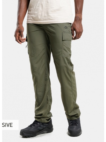 nuff men’s ritzy trouser (9000147122_1626)