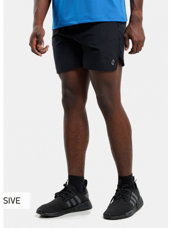 gymnastik mens thund shorts (9000148906_1469)