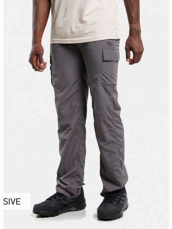 nuff men’s ritzy trouser (9000147123_1611)