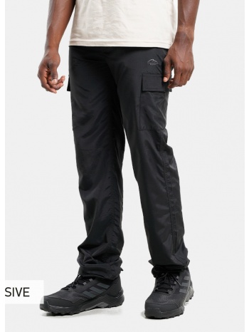 nuff men’s ritzy trouser (9000147124_1469)