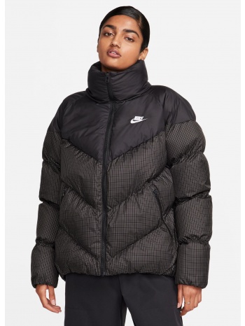 nike w nsw tf ecdwn gs nk windpfr (9000151943_1480)