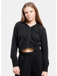 gymnastik alie jacket ...