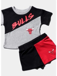 nba super star ss top  ...