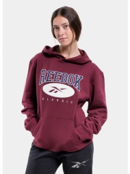 reebok cl ae hoodie ...