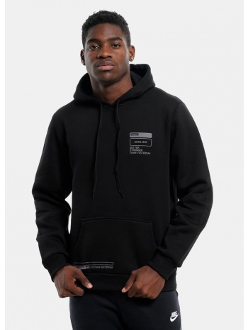 target hoodie fleece double print ``better``