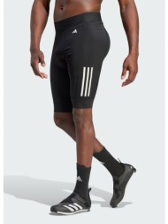 adidas the padded cycling shorts (9000176206_22872)