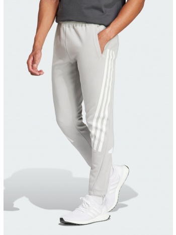 adidas sportswear future icons 3-stripes pants