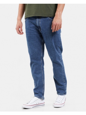 tommy jeans dad jean rglr tprd bf6151 (9000102885_55727)