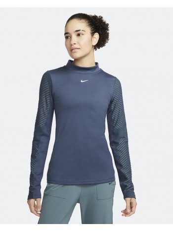 nike pro therma-fit adv (9000106365_29359)