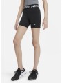 nike pro παιδικό σορτς κολάν (9000103908_1480)