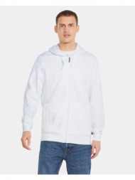 puma modern basics full-zip hoodie tr (9000096488_22505)