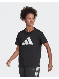 adidas performance sportswear future icons γυναικείο t-shirt (9000098207_1469)