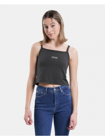 levis graphic 90s tank youth box tab (9000101373_26097)