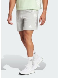 adidas sportswear future icons 3-stripes shorts (9000176328_66155)