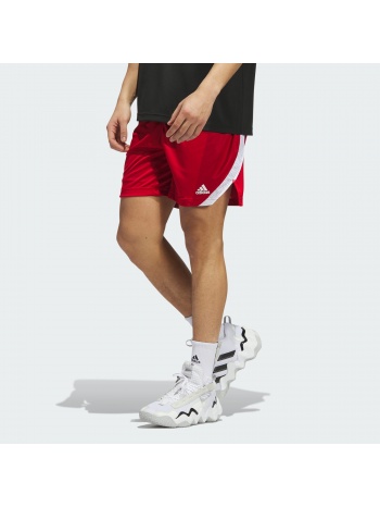 adidas icon squad shorts (9000176231_75605)