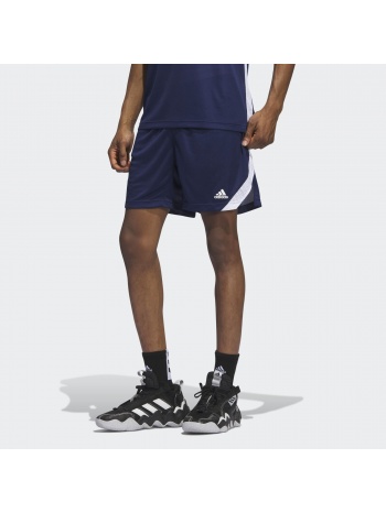 adidas icon squad shorts (9000176232_66138)