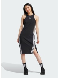 adidas sportswear future icons 3-stripes dress (9000176358_22872)