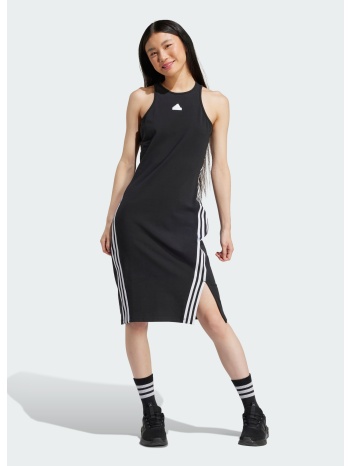 adidas sportswear future icons 3-stripes dress