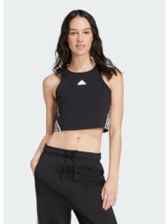 adidas sportswear w fi 3s tank (9000169766_1469)