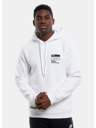 target hoodie fleece double print ``better`` (9000150034_3198)