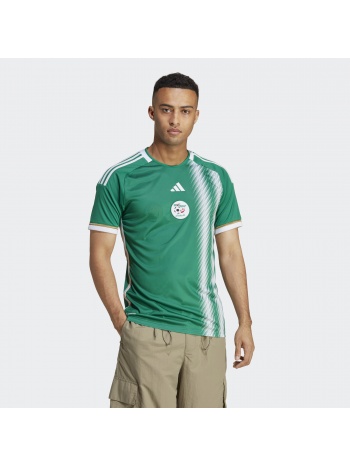 adidas algeria 22 away jersey (9000176191_75596)