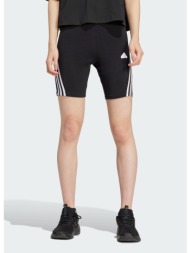 adidas sportswear w fi ...