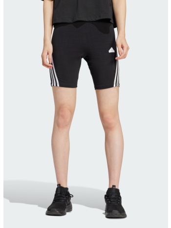 adidas sportswear w fi 3s biker (9000169763_1469)