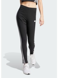 adidas sportswear w fi 3s legging (9000169764_1469)