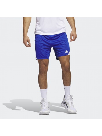 adidas icon squad shorts (9000176233_62937)