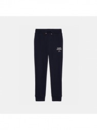 tommy jeans th logo sweatpants (9000175325_38713)