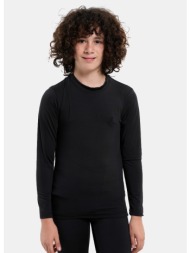 target kids t-shirt long sleeve thermal polyester (9000150016_001)