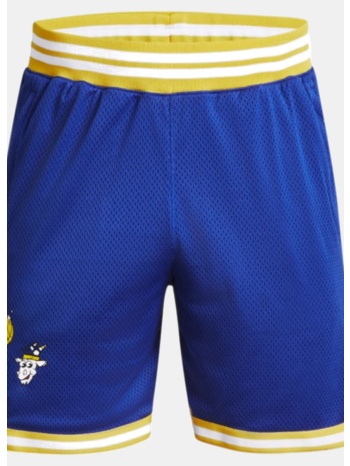 under armour curry mesh short 2 (9000153209_67872)