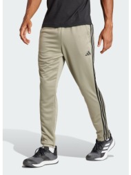 adidas train essentials 3-stripes training pants (9000174817_69072)