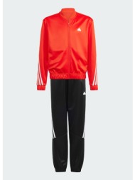 adidas sportswear future icons 3-stripes track suit (9000174824_65921)
