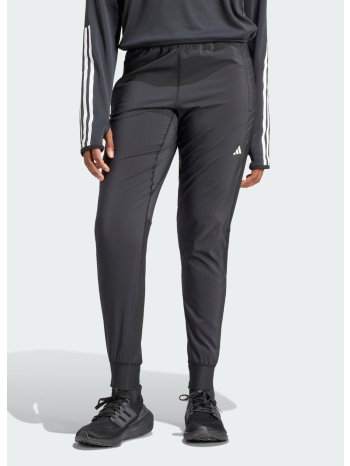 adidas own the run pants (9000177051_1469)