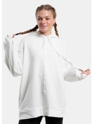 bodytalk bdtkw hooded sweater oversized (9000159296_11977)