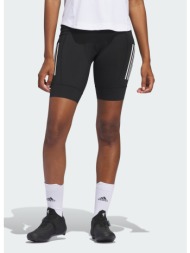 adidas the padded cycling shorts (9000177876_22872)