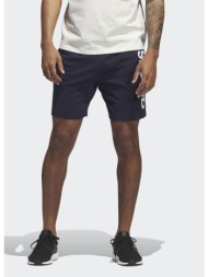 adidas sportswear aeroready essentials single jersey linear logo sho (9000177881_24222)