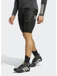 adidas the gravel cycling shorts (9000177896_1469)
