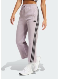 adidas sportswear future icons 3-stripes open hem pants (9000177921_74606)