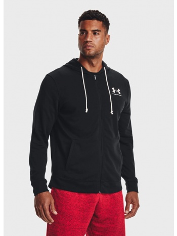 under armour rival terry lc fz (9000102580_44187)
