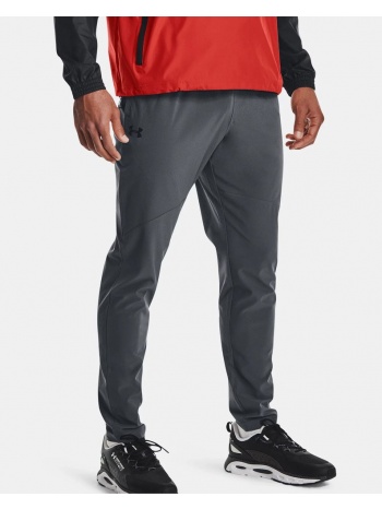under armour ua stretch woven pant (9000102466_50837)