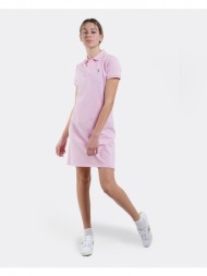 polo ralph lauren active ...