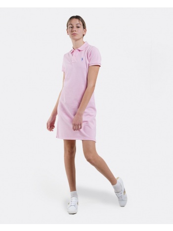 polo ralph lauren active for future orders day dre