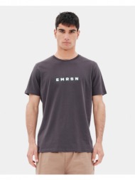 emerson men`s s/s t-shirt (9000099858_3273)