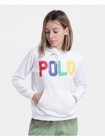 polo ralph lauren w 12/1 2022 concept sweatshirt